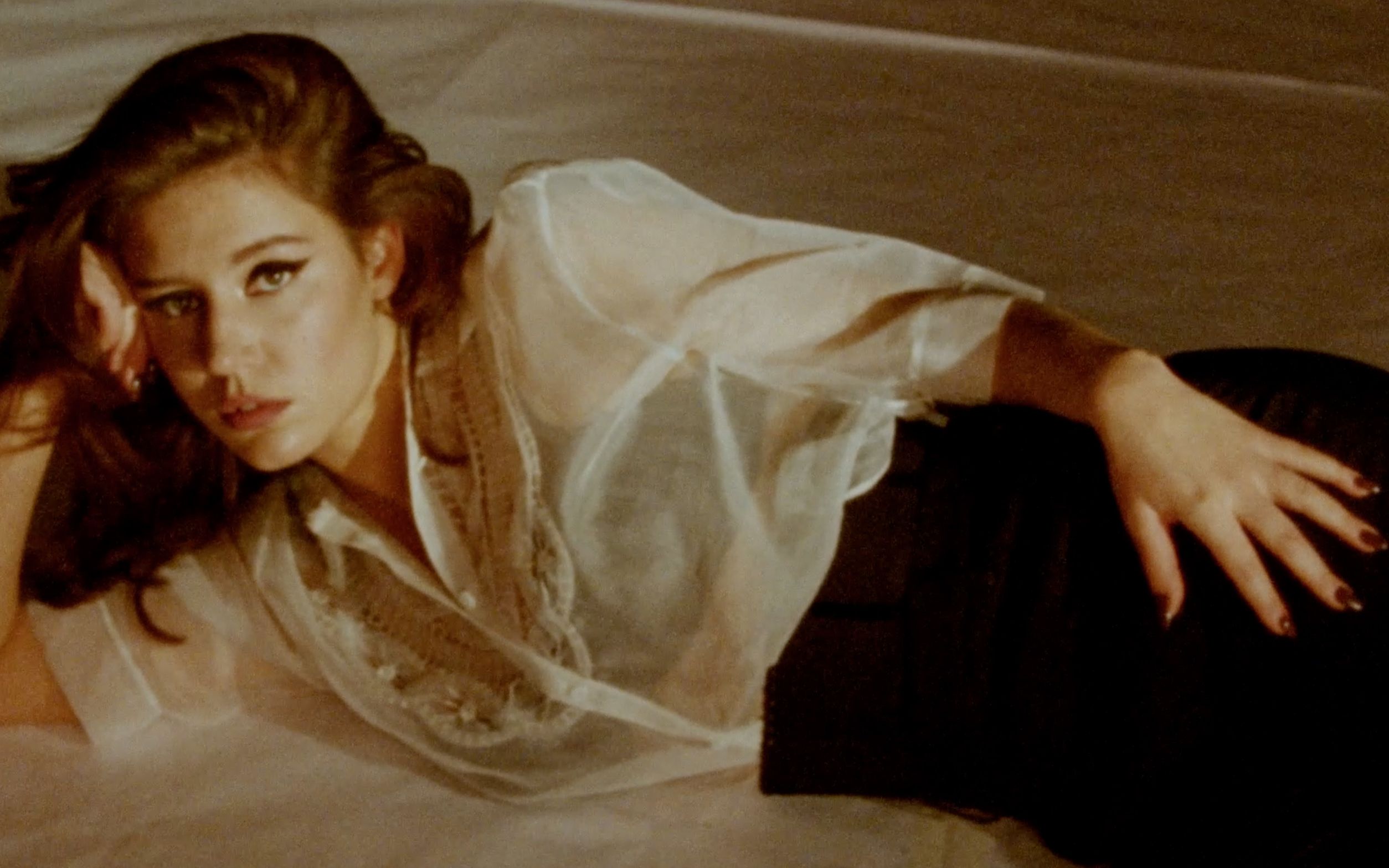 ADELE