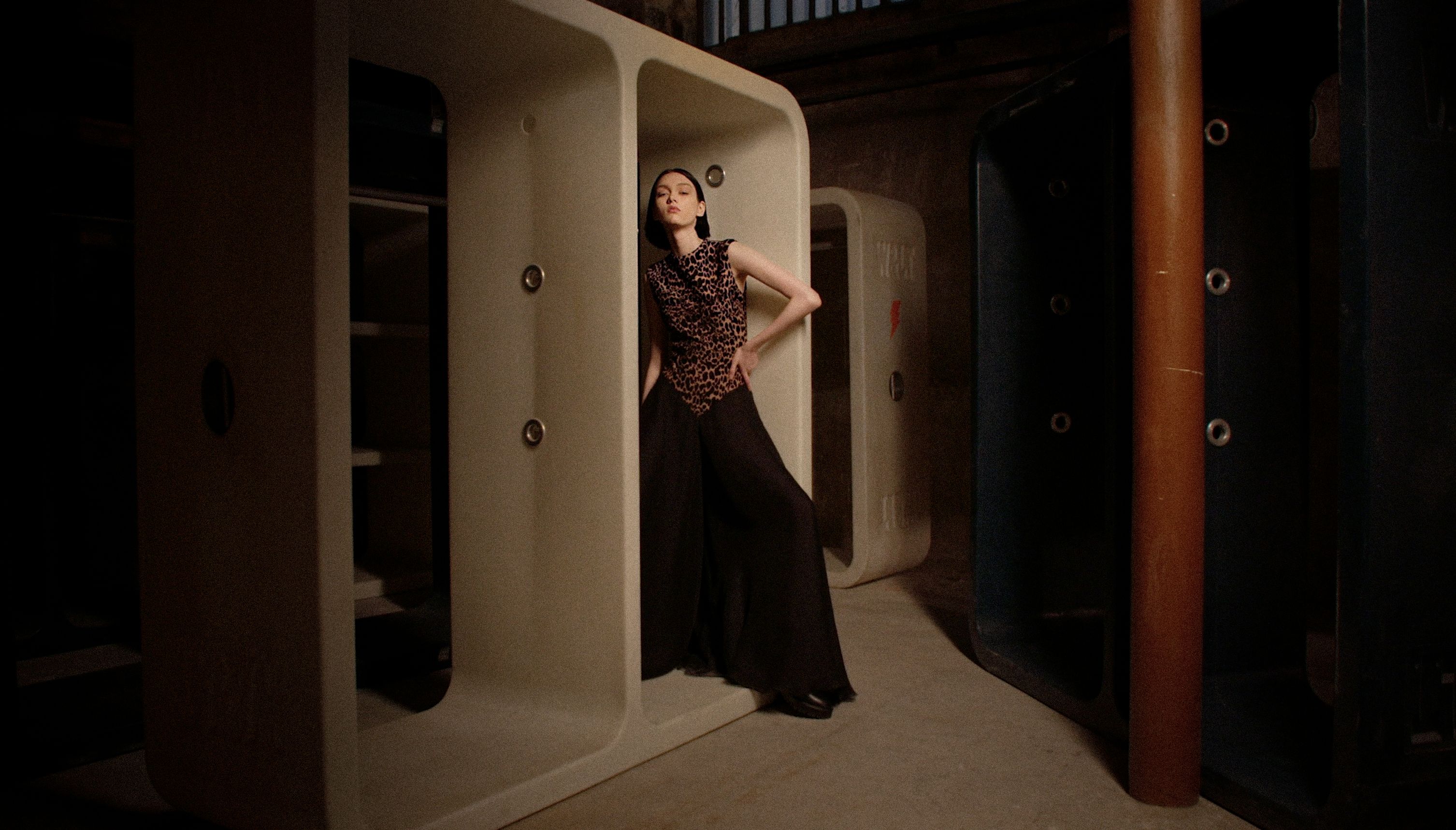 ALAIA