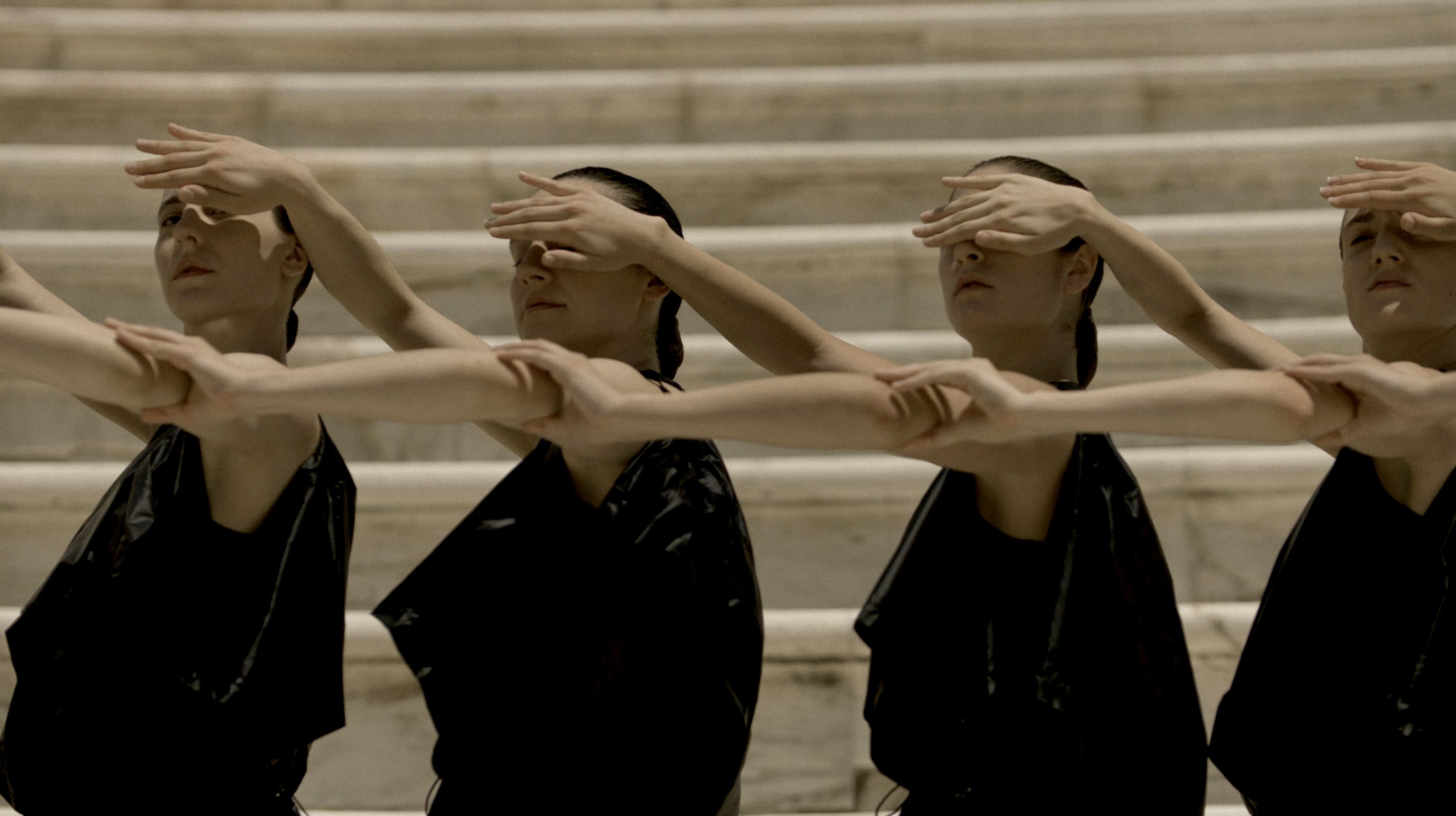 DIORATHENS