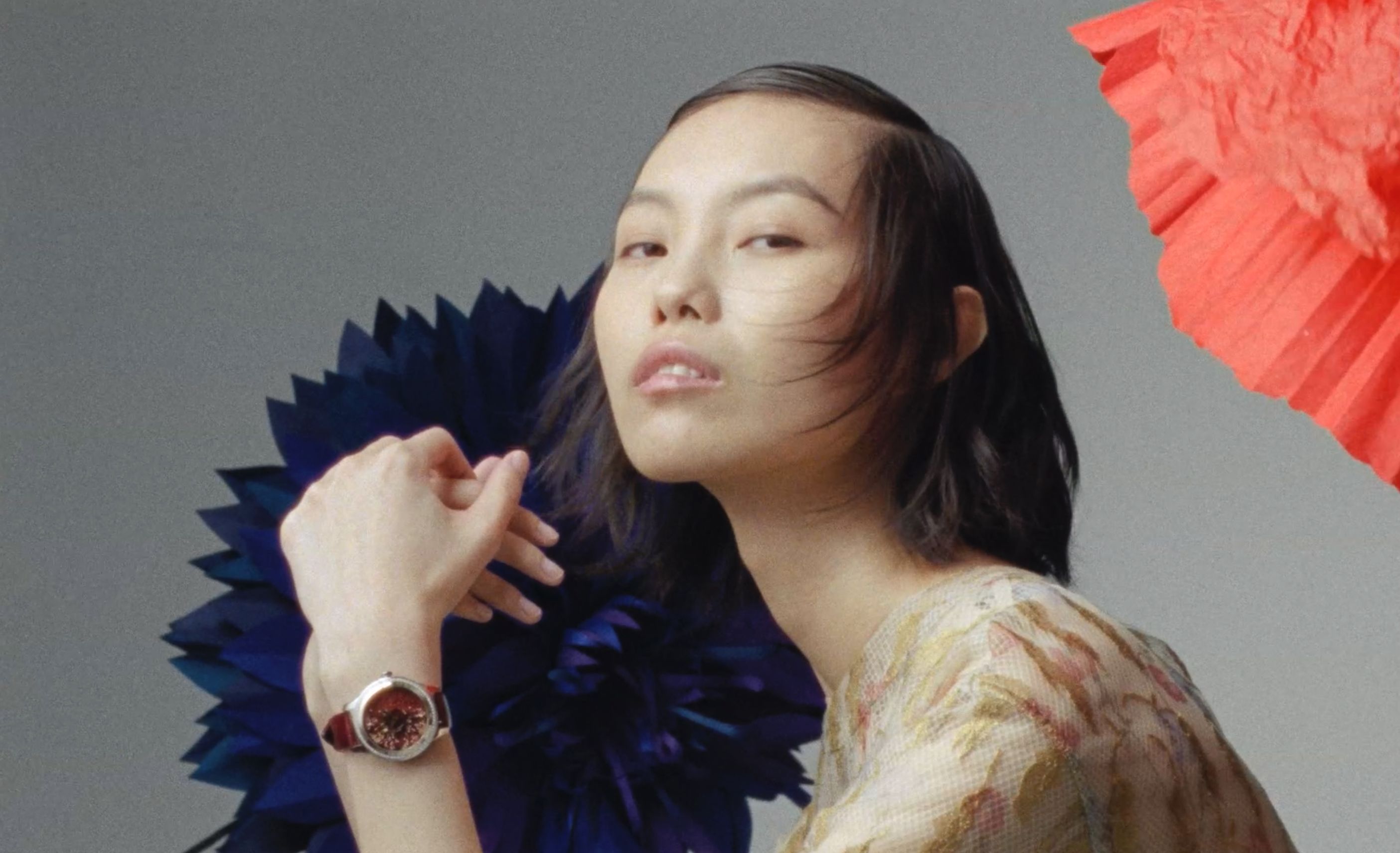 DIORCNY