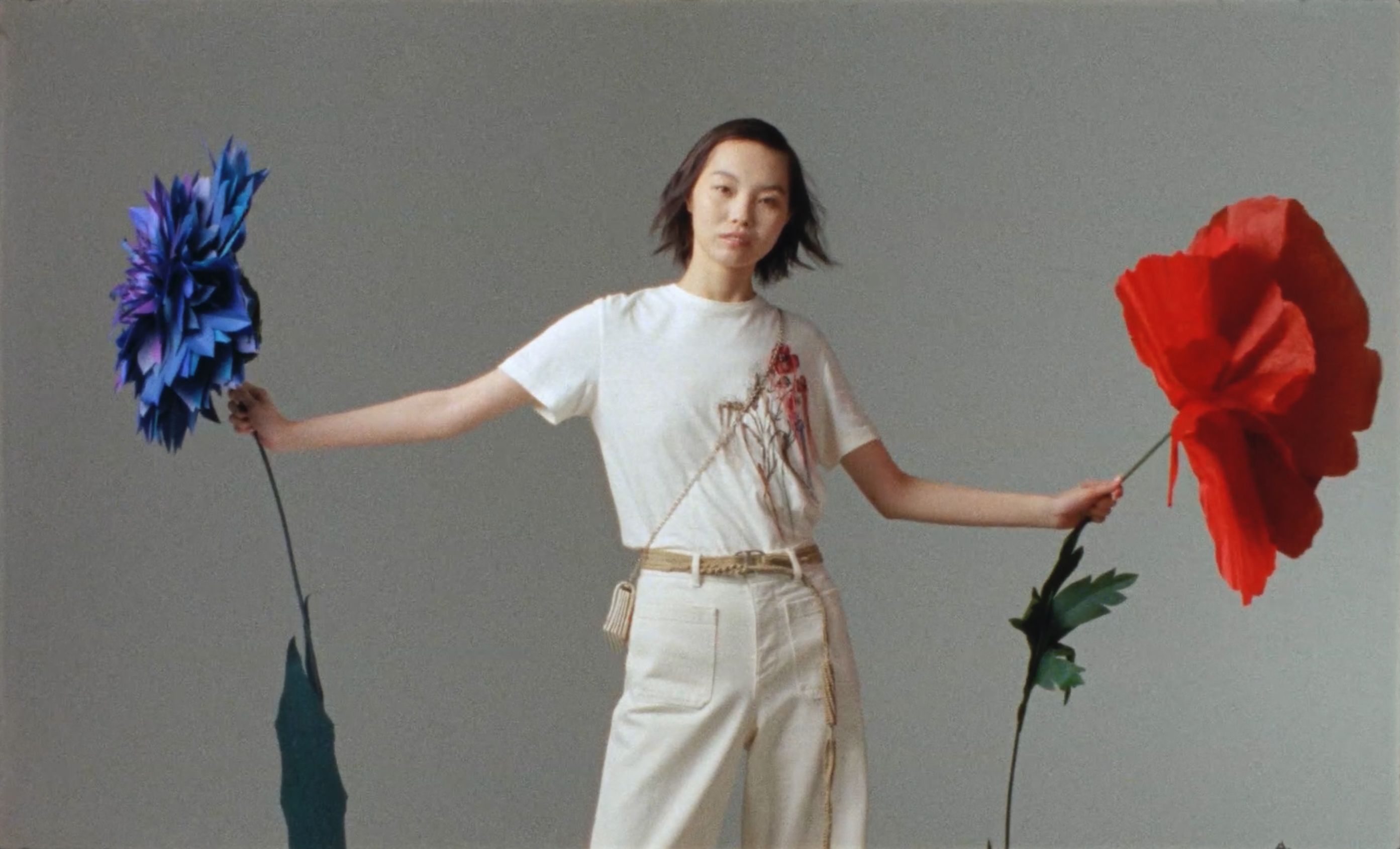DIORCNY