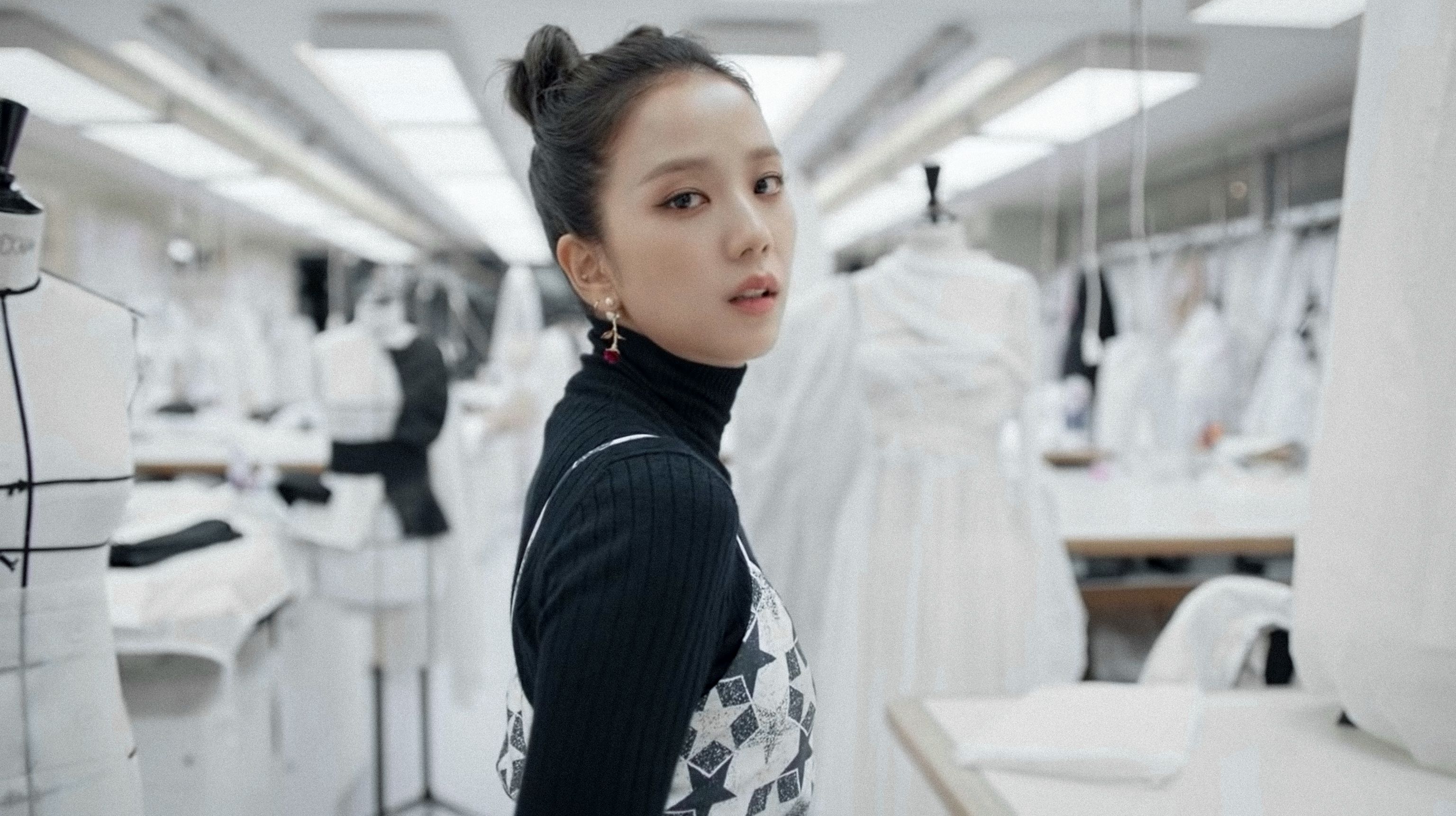 DIORJISOO