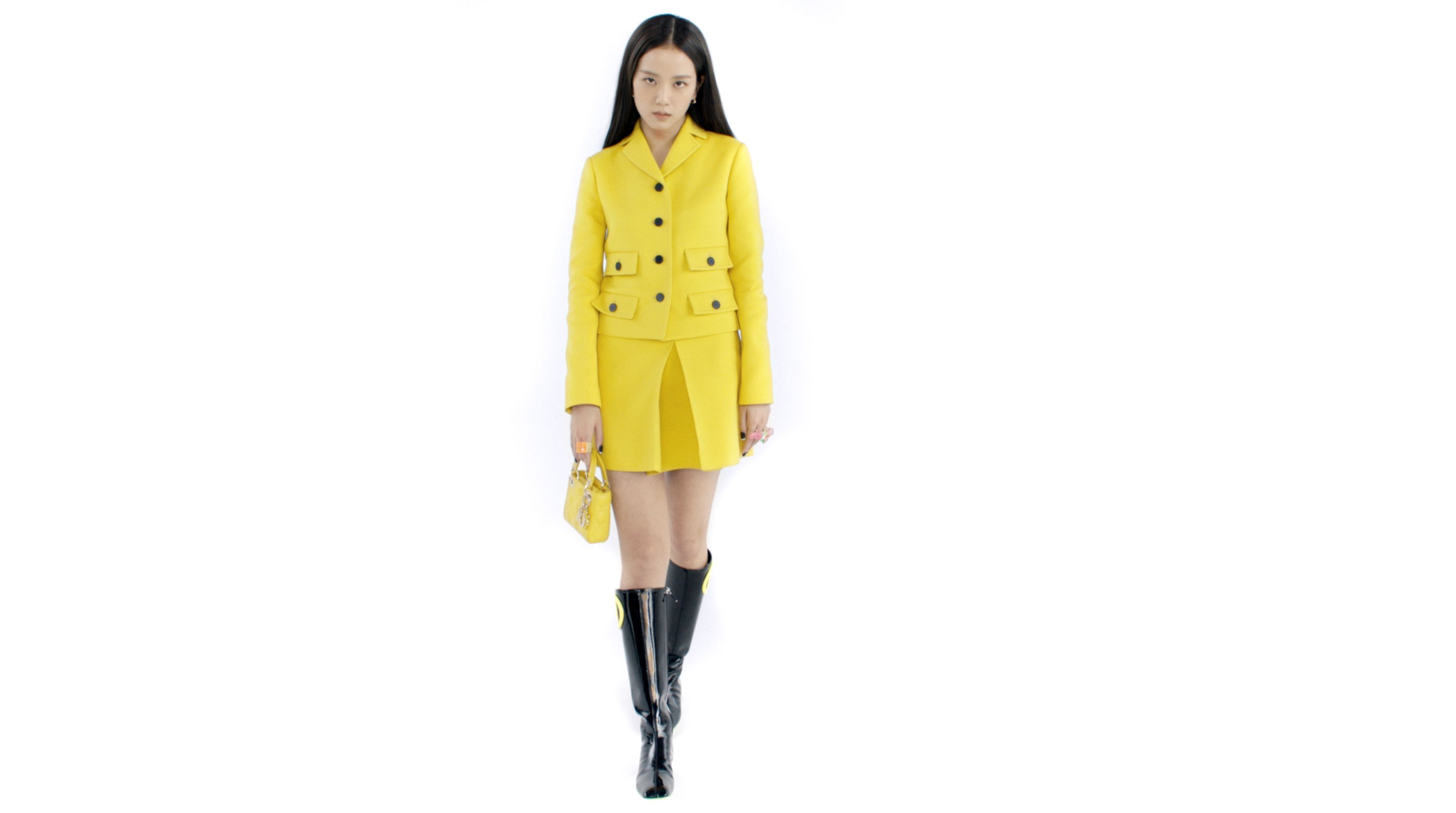 DIORJISOO
