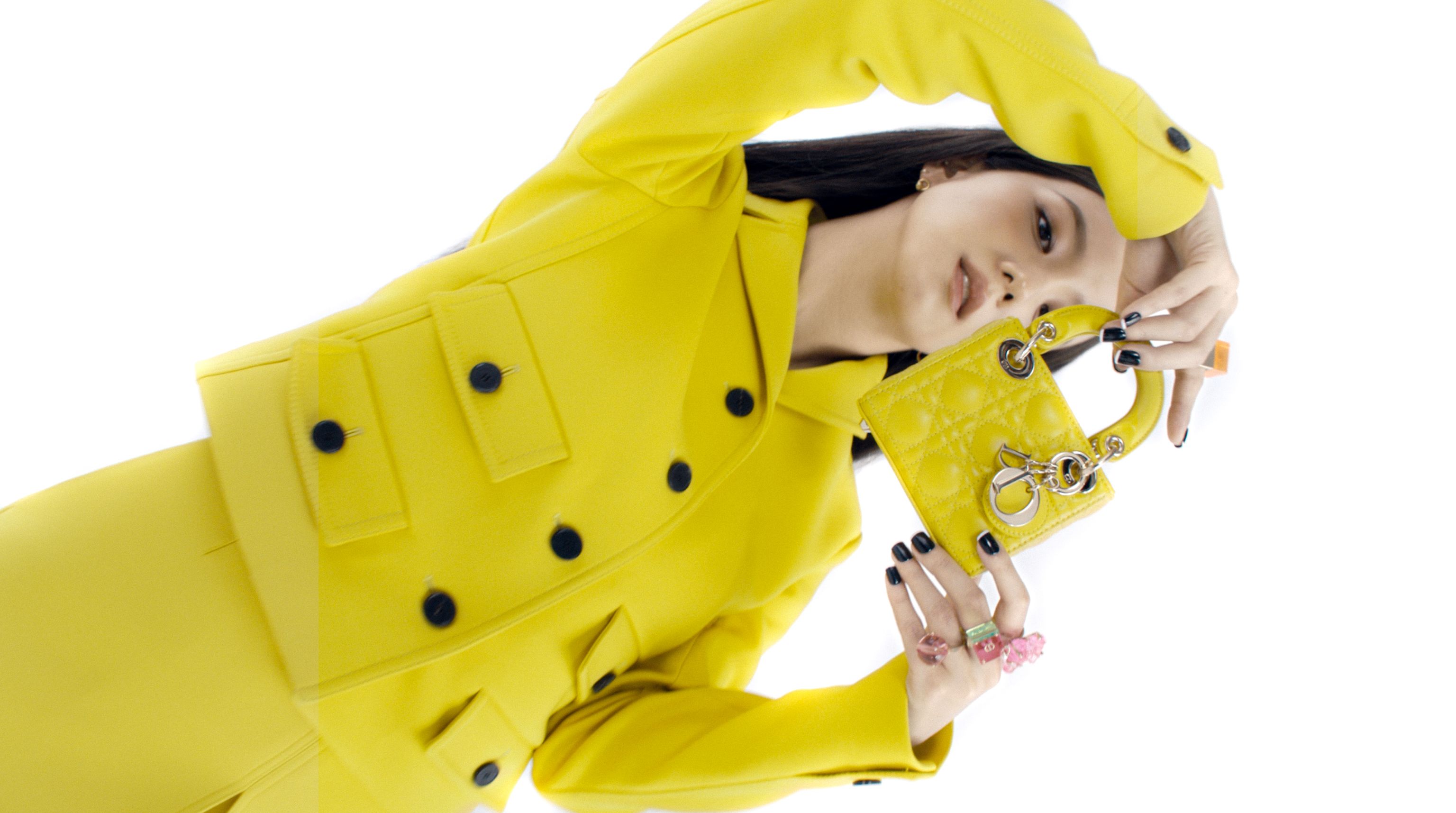 DIORJISOO