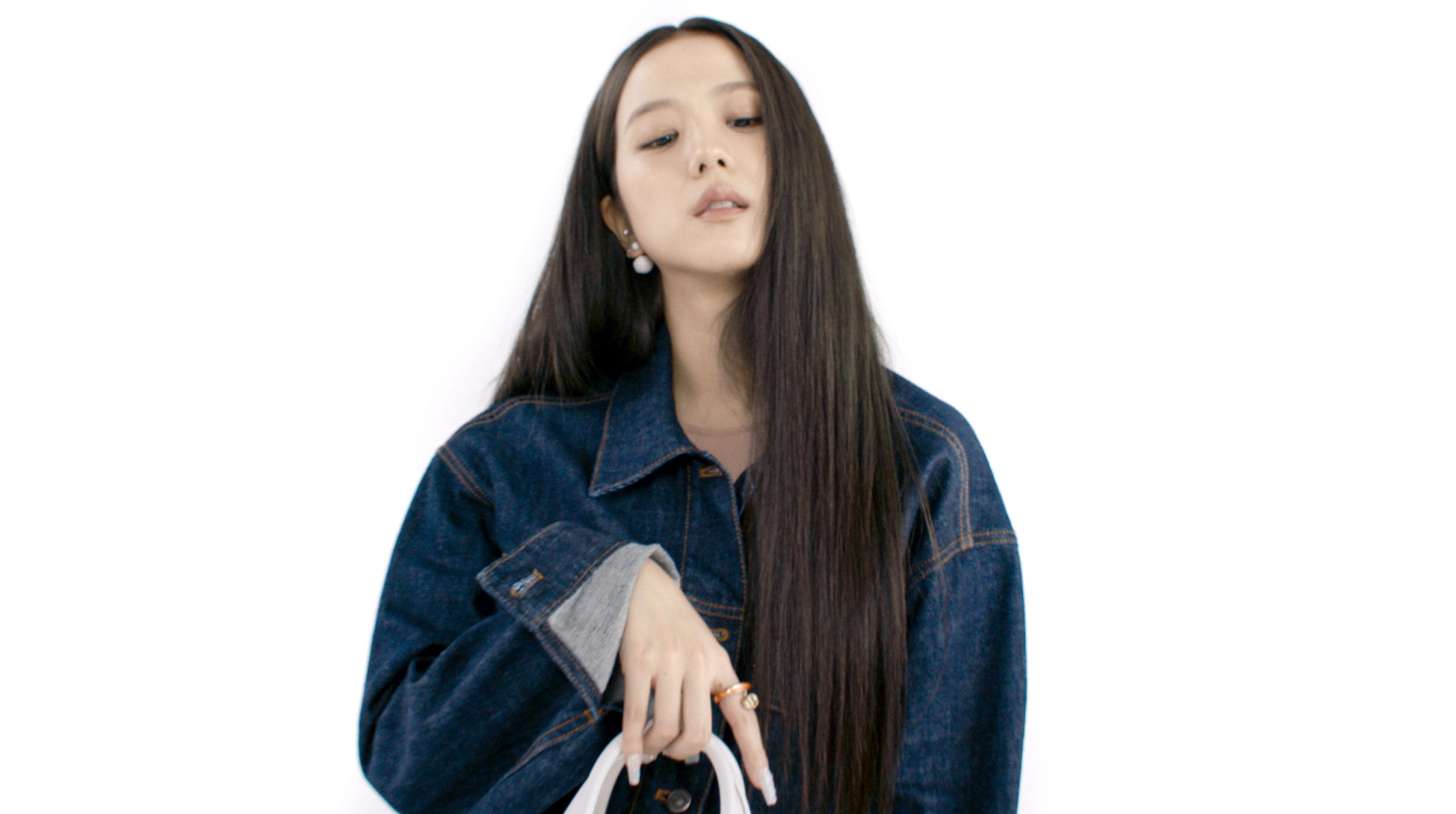DIORJISOO