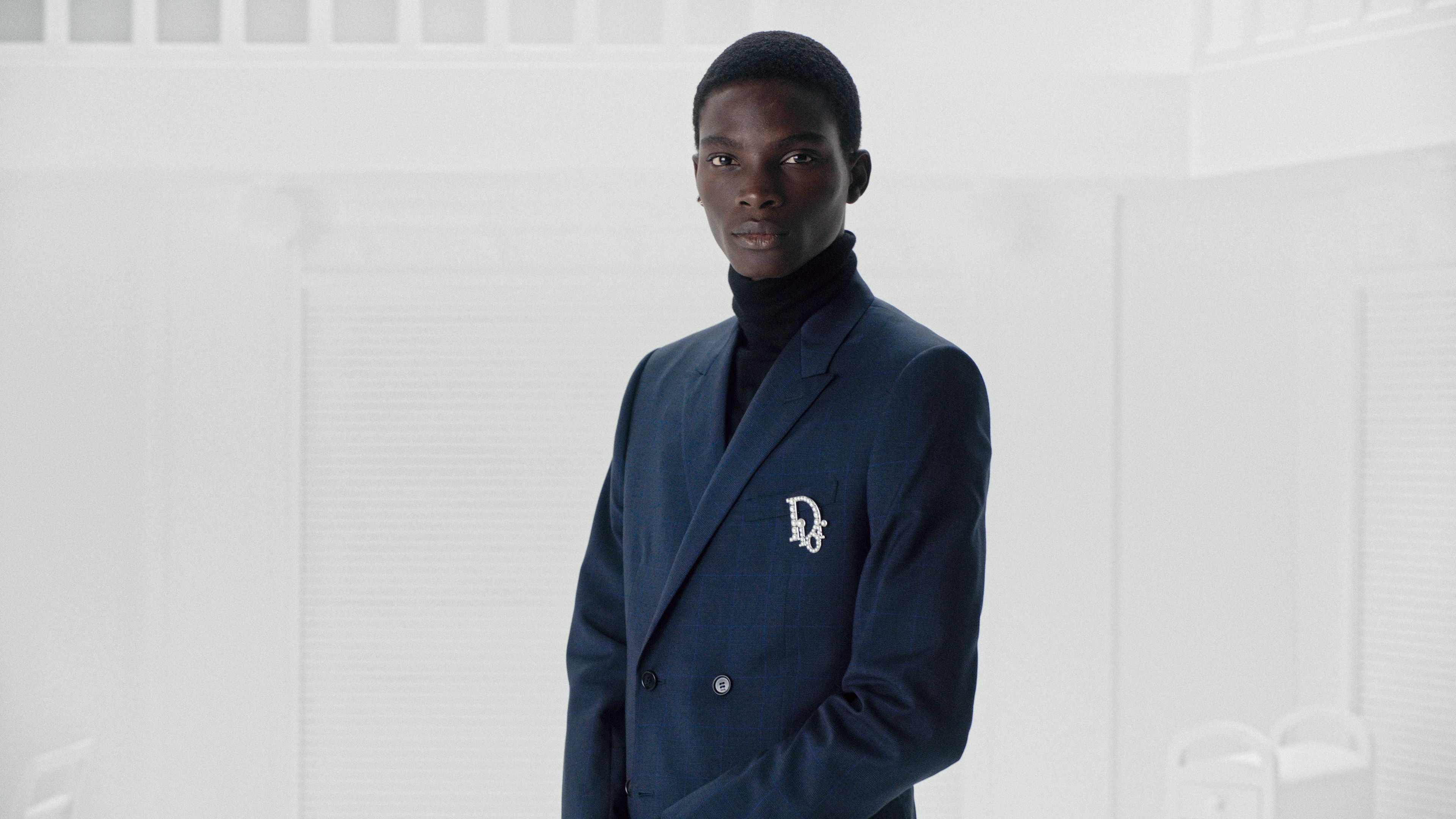 DIOR_LB
