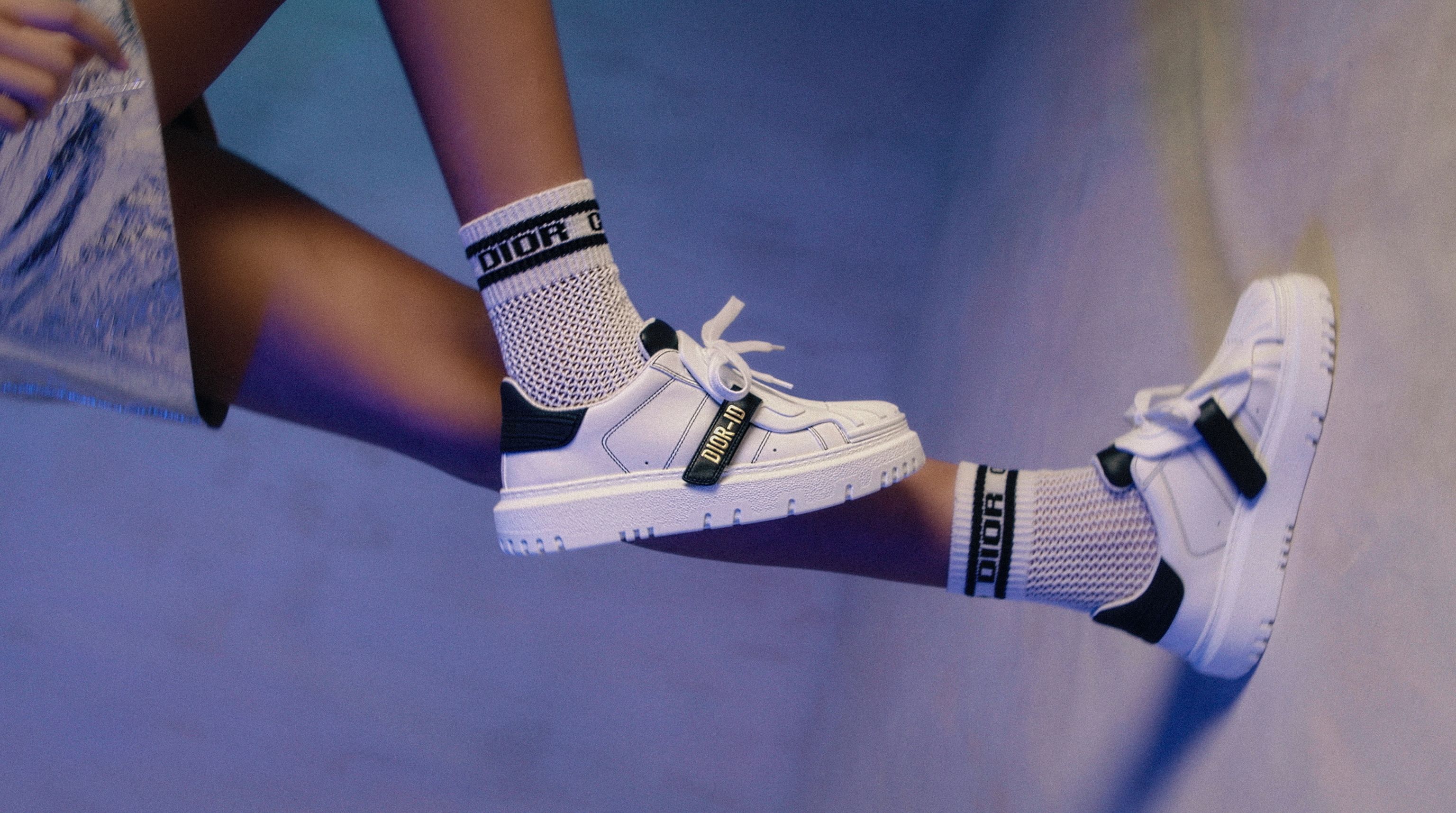 DIORSNEAKERS