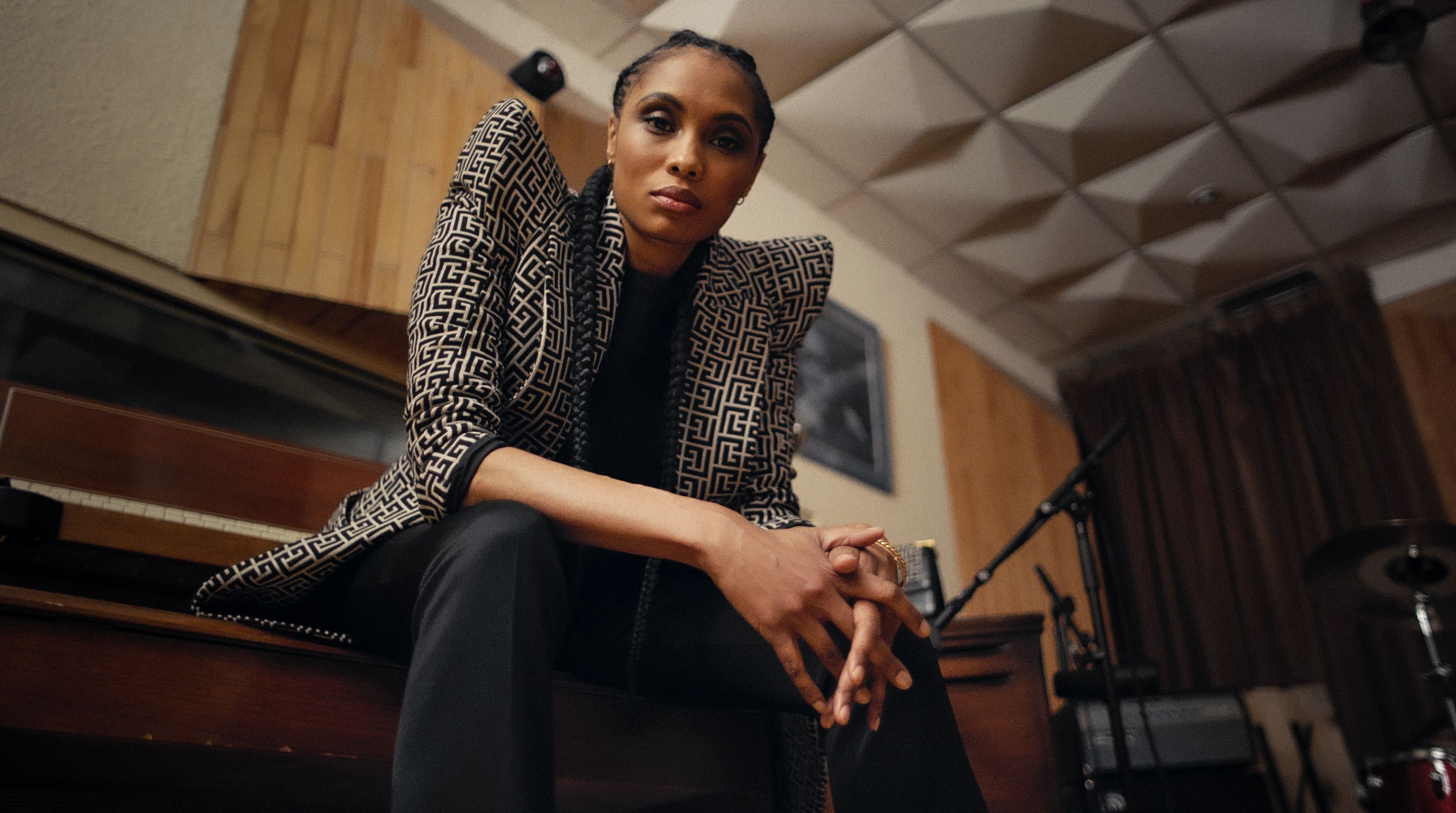 IMANY