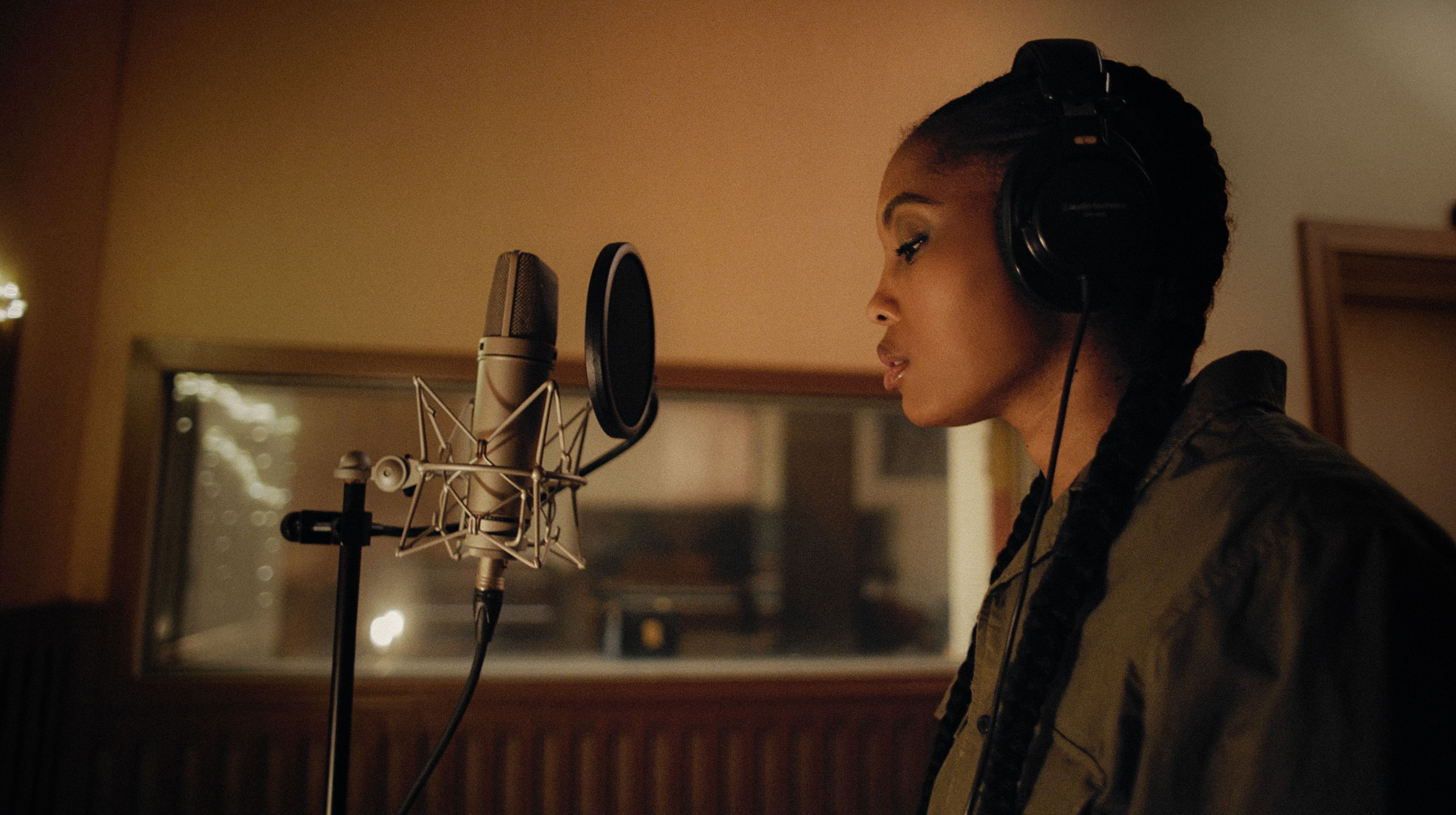 IMANY