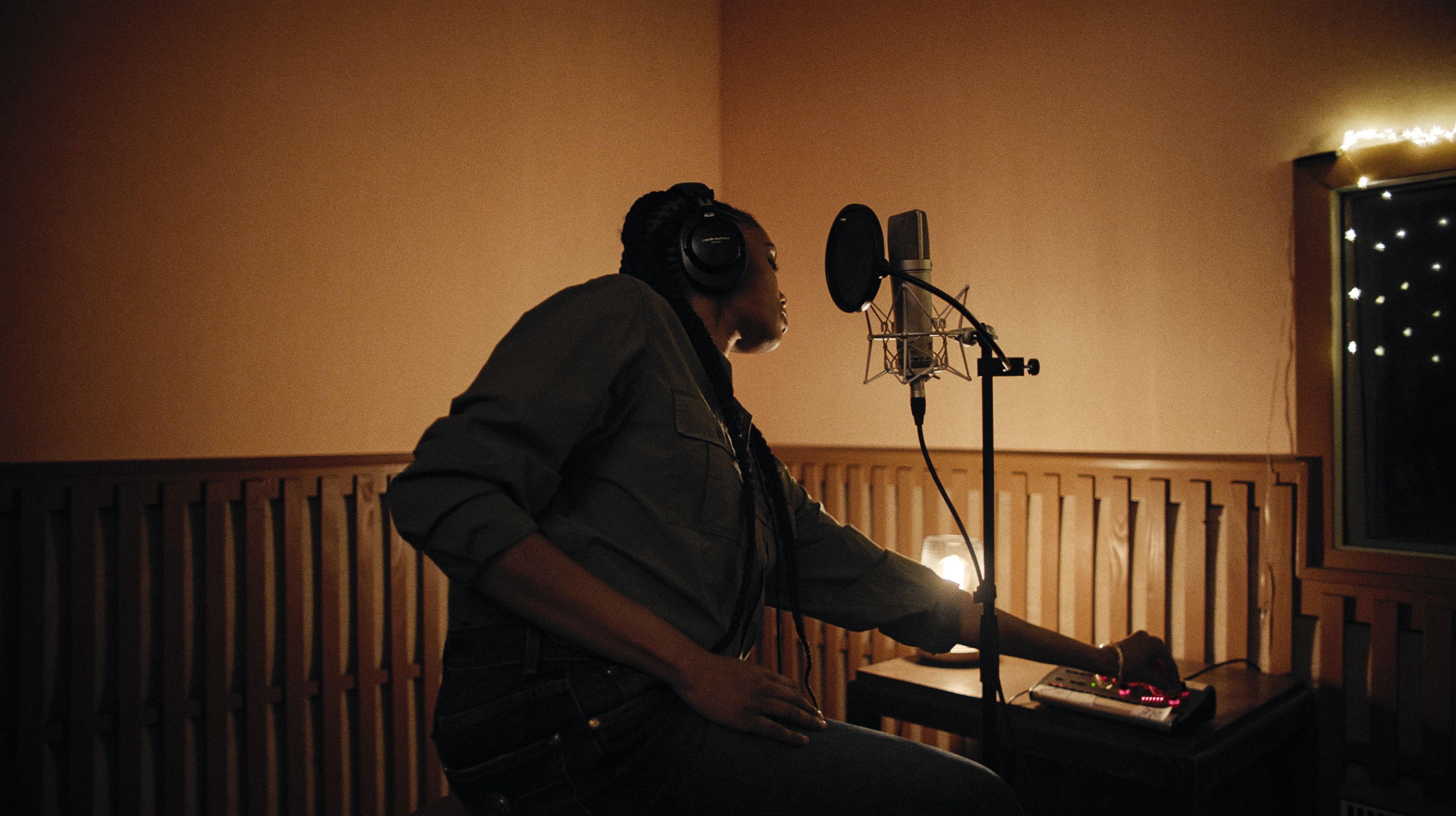 IMANY