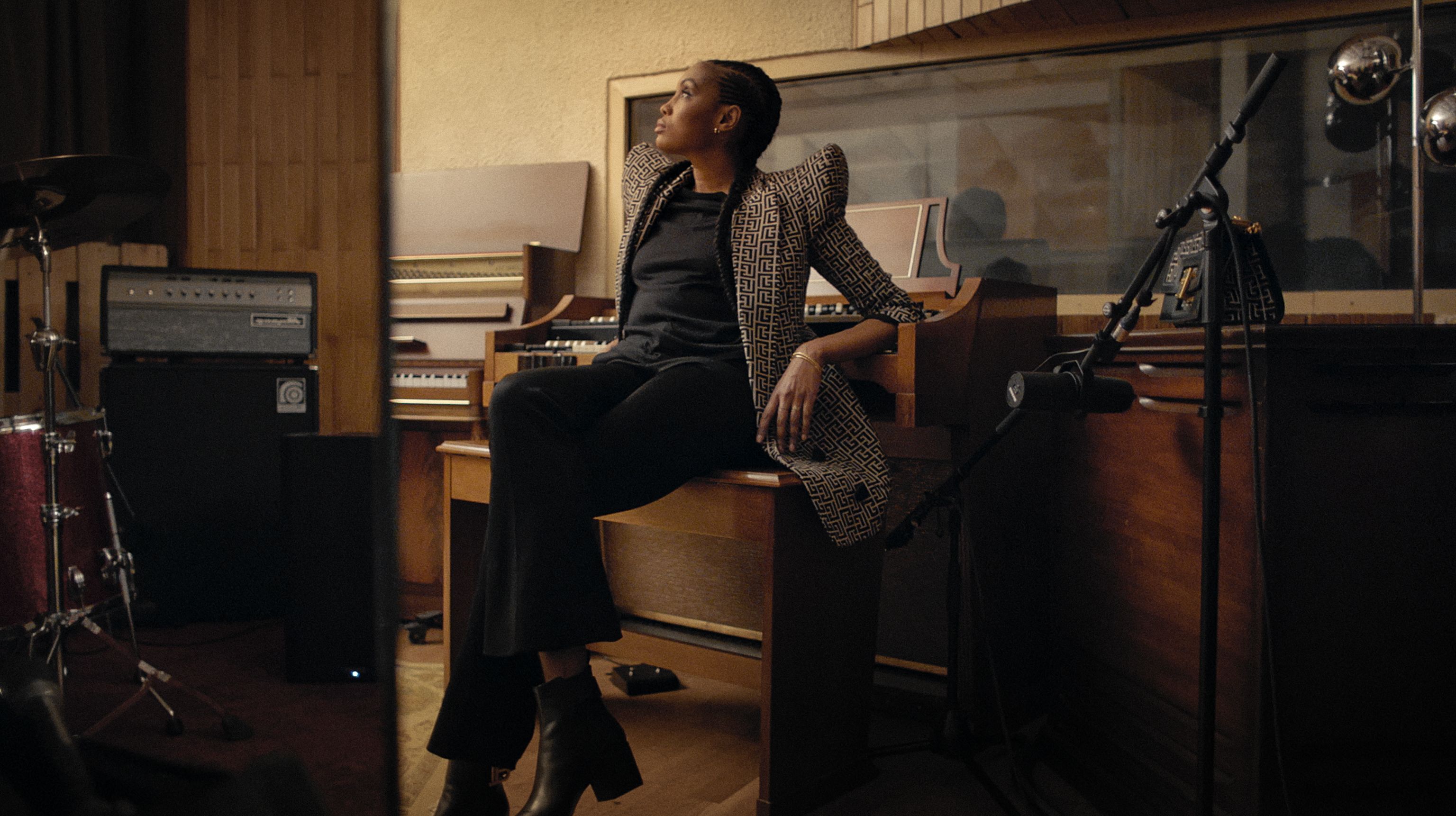 IMANY