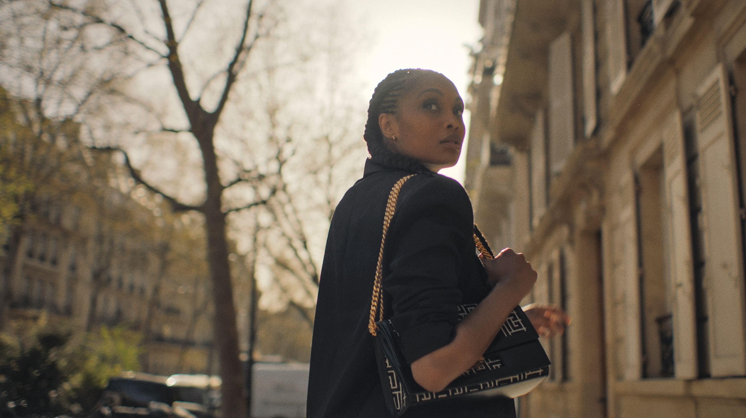 IMANY